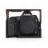 D|Cage 5D Mark III